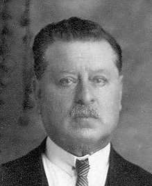 Victor Ktorza-1.jpg